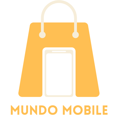 Mundo Mobile – Desempenho de Vendas
