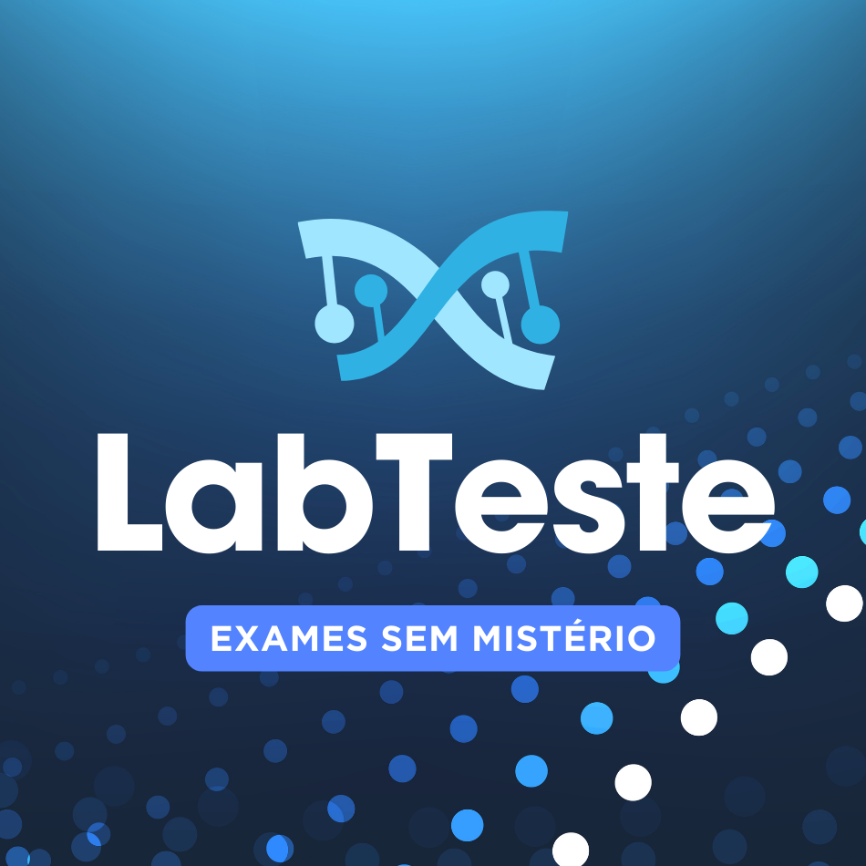 LabTeste: Acompanhamento do Atendimento – Rumo às Metas!