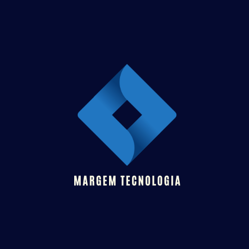 DASHBOARD – VENDAS X METAS