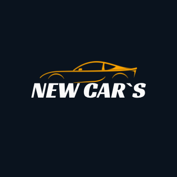 Relatório de Vendas/Devoluções –  New Car’s