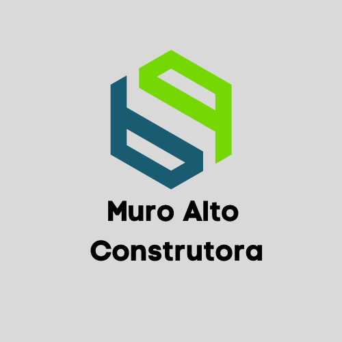 Controle de Atendimento (SLA’s) do Departamento de TI