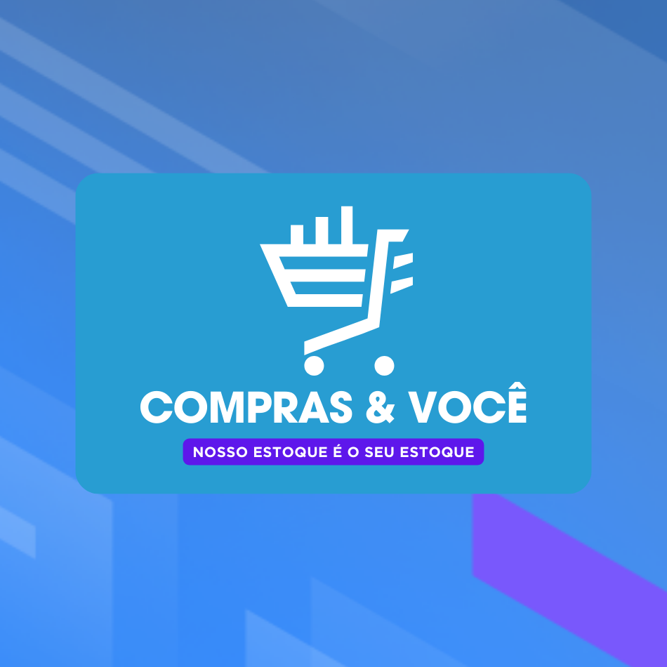 Dashboard Análise de Vendas – Realizado vs Meta