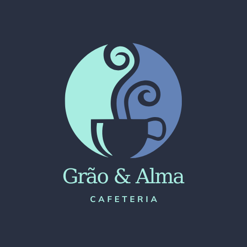 Grão e Alma (Cafeteria) – Acompanhamento de Vendas das Filiais.